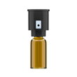 Replacement bottle and spray Nozzle 