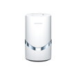 AIRVERSA Nebulizing aroma diffuser Scenta Coconut White