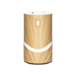 AIRVERSA Nebulizing aroma diffuser Scenta Wood Grain