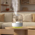 AIRVERSA Smart Humidifier AH1