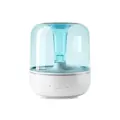 AIRVERSA Smart Humidifier AH1 Blue