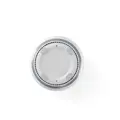AIRVERSA Smart Humidifier AH1 Grey