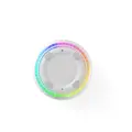 AIRVERSA Smart Humidifier AH1 Grey