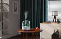 AIRVERSA Smart Humidifier AH1 Blue