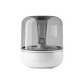 AIRVERSA Smart Humidifier AH1 Grey