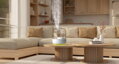 AIRVERSA Smart Humidifier AH1