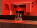 AIRVERSA Smart Humidifier AH1