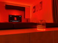AIRVERSA Smart Humidifier AH1