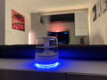 AIRVERSA Smart Humidifier AH1