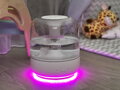 AIRVERSA Smart Humidifier AH1
