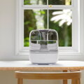 AIRVERSA Smart Humidifier AH1 Grey