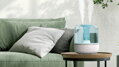 AIRVERSA Smart Humidifier AH1 Blue
