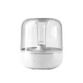 AIRVERSA Smart Humidifier AH1