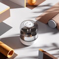 AIRVERSA Smart Humidifier AH1 Grey