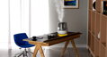 AIRVERSA Smart Humidifier AH1 Grey