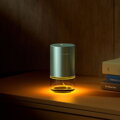 AIRVERSA Nebulizing aroma diffuser Scenta AN2 Mint