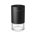 AIRVERSA Nebulizing aroma diffuser Scenta AN2