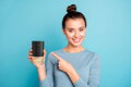 AIRVERSA Nebulizing aroma diffuser Scenta AN2