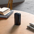AIRVERSA Nebulizing aroma diffuser Scenta AN6 Black