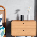 AIRVERSA Nebulizing aroma diffuser Scenta AN6 Black
