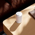 AIRVERSA Nebulizing aroma diffuser Scenta AN6 White