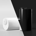 AIRVERSA Nebulizing aroma diffuser Scenta AN6 White