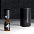 AIRVERSA Nebulizing aroma diffuser Scenta AN6 Black