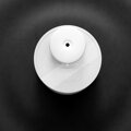 AIRVERSA Nebulizing aroma diffuser Scenta AN6 White