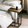AIRVERSA Nebulizing aroma diffuser Scenta AN6 Black
