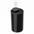 AIRVERSA Nebulizing aroma diffuser Scenta AN6 Black