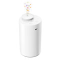 AIRVERSA Nebulizing aroma diffuser Scenta AN6 White