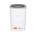 AIRVERSA Smart Air Purifier Purelle AP2