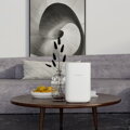 AIRVERSA Smart Air Purifier Purelle AP2