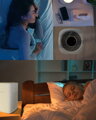 AIRVERSA Smart Air Purifier Purelle AP2