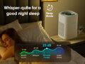 AIRVERSA Smart Air Purifier Purelle AP2