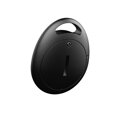 Locator HoloTag with Apple Find My support 4 pcs