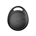 Locator HoloTag with Apple Find My support 4 pcs