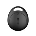 Locator HoloTag with Apple Find My support 4 pcs