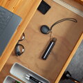 Locator HoloTag with Apple Find My support 4 pcs