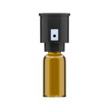 Replacement bottle and spray Nozzle for AN1