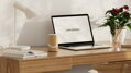AIRVERSA Nebulizing aroma diffuser Scenta Wood Grain