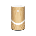AIRVERSA Nebulizing aroma diffuser Scenta Wood Grain