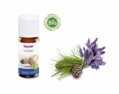 BEURER aroma oil Sleep Well