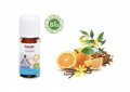 BEURER aroma oil Relax