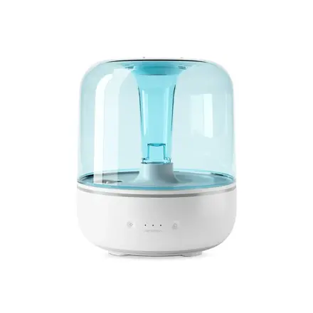 AIRVERSA Smart Humidifier AH1 Blue