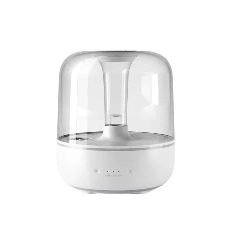 AIRVERSA Smart Humidifier AH1 AIRVERSA Smart Humidifier AH1